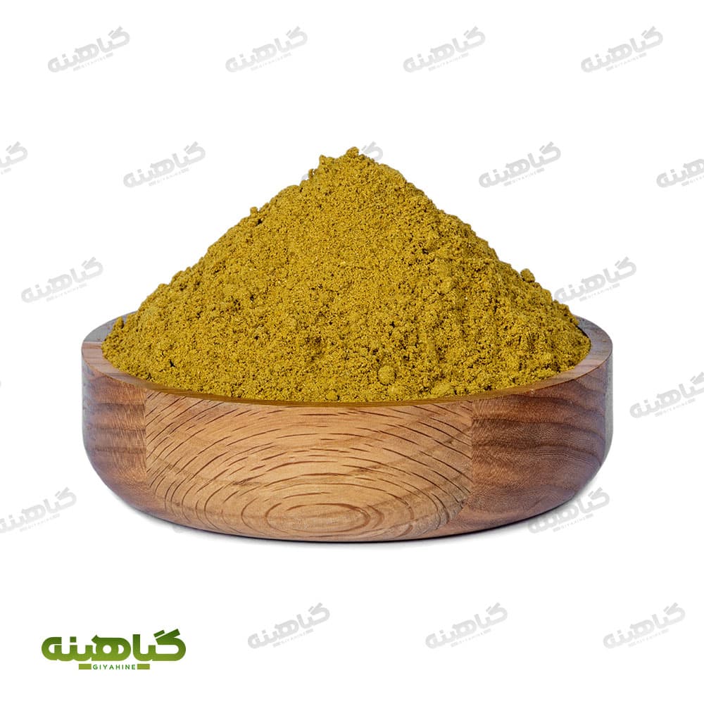 ادویه سوسیس و کالباس