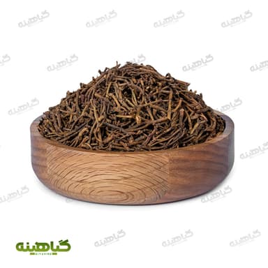 چوب میخک مخصوص آسیاب