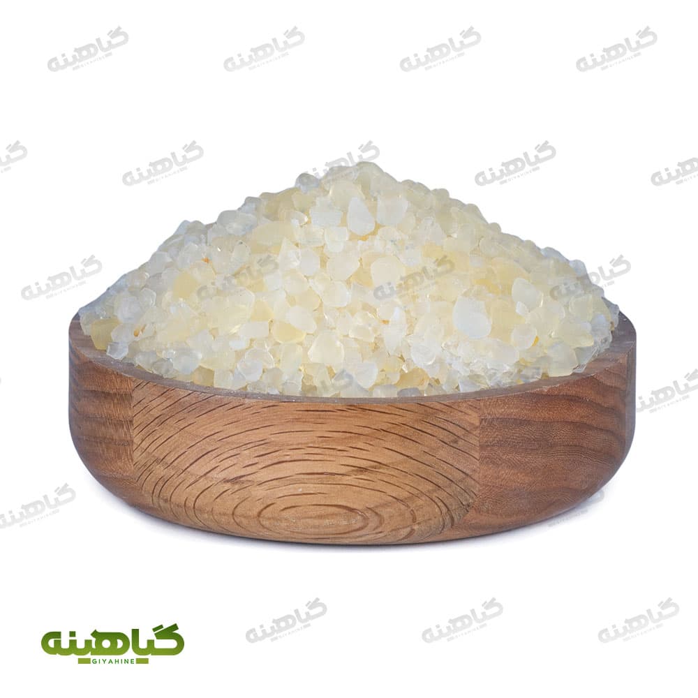 تباشیر