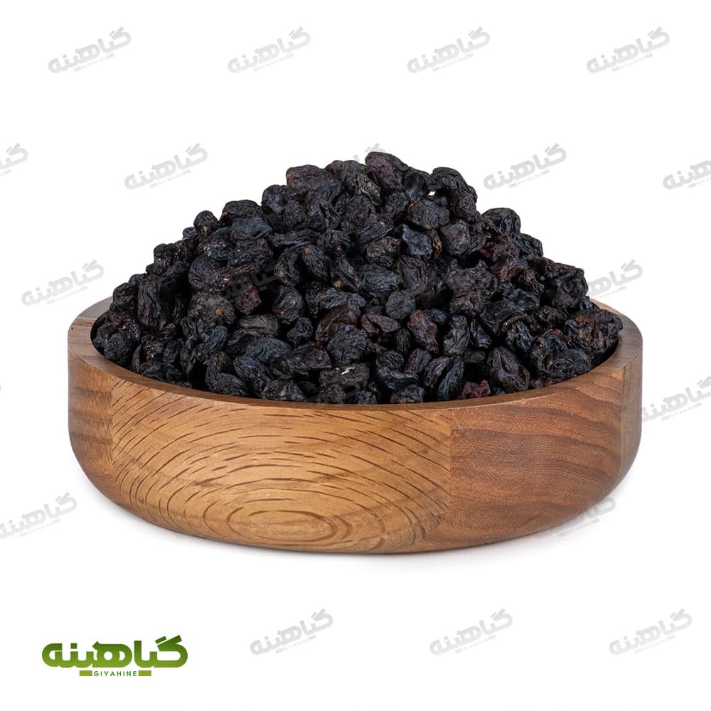 مویز بدون هسته