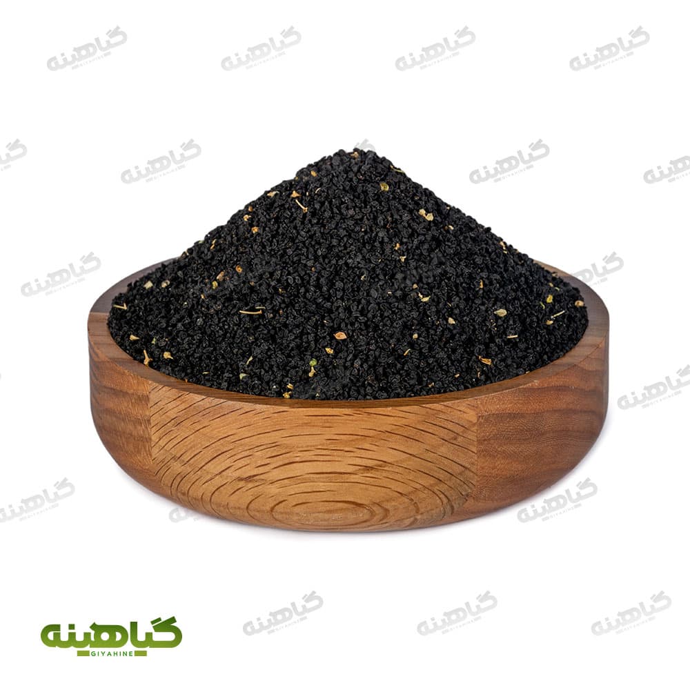 تخم تره