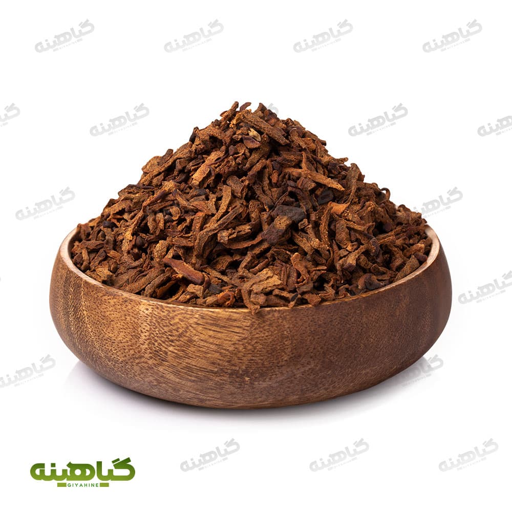 چای به image