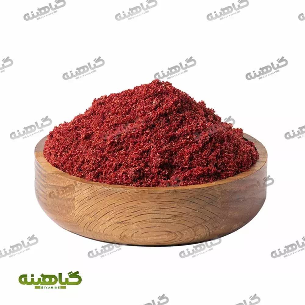 خرید قیمت پول بیبر ترکیه