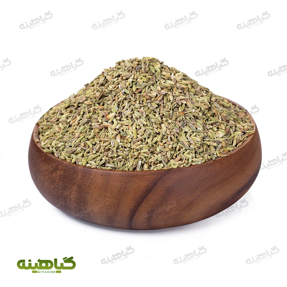 رازیانه