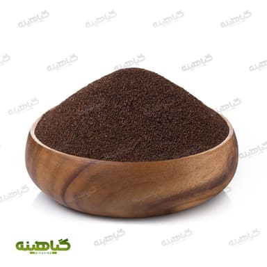 بارهنگ