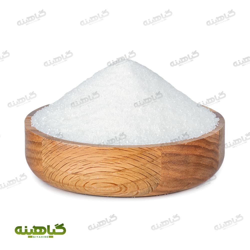 جوهر لیمو (اسید سیتریک)
