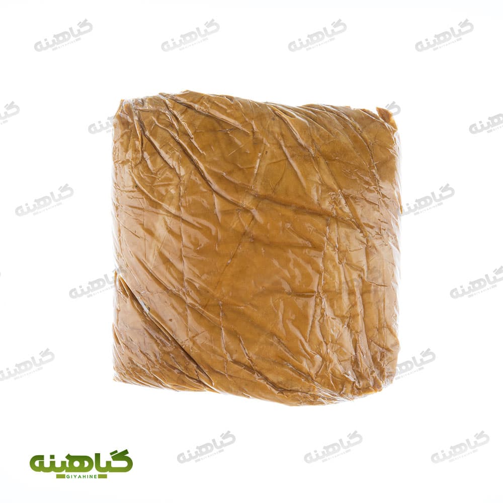 شکر سرخ