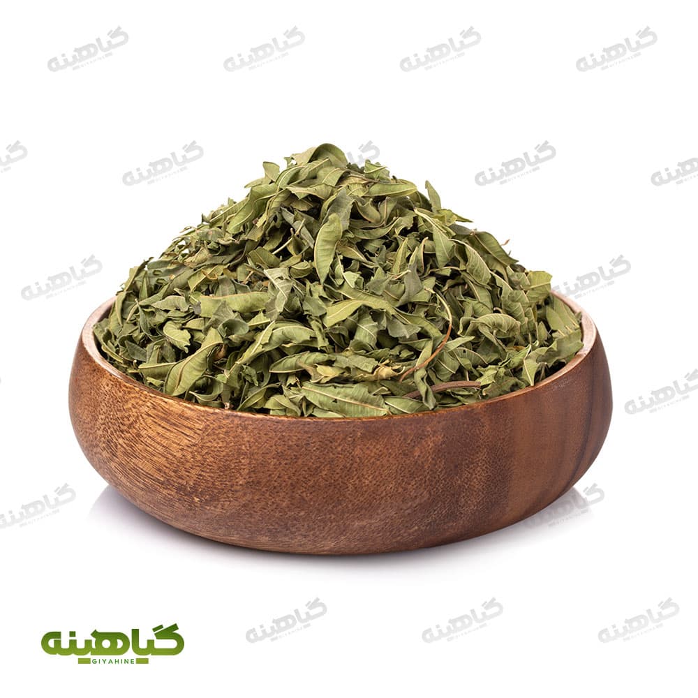 به لیمو