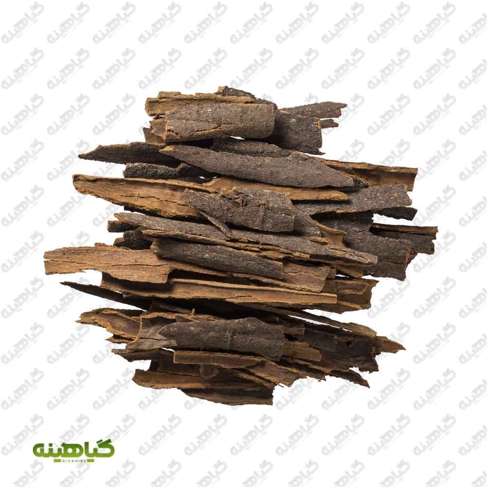 دارچین چوب درجه یک