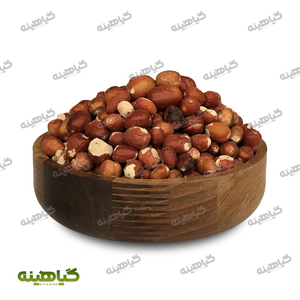 سنجد ریز مخصوص آسیاب