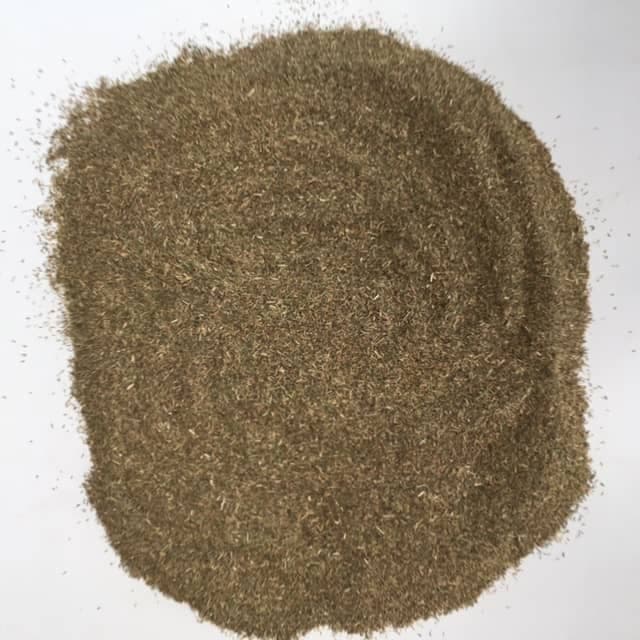 زیره سبز ریز مخصوص آسیاب image