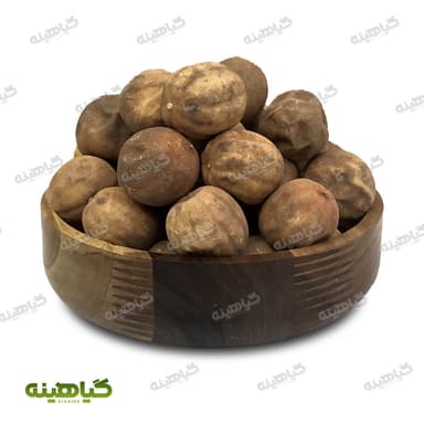لیمو عمانی زرد متوسط