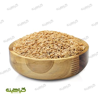 جو دوسر بدون پوست