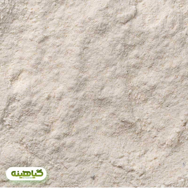 پودر سیر خارجی image