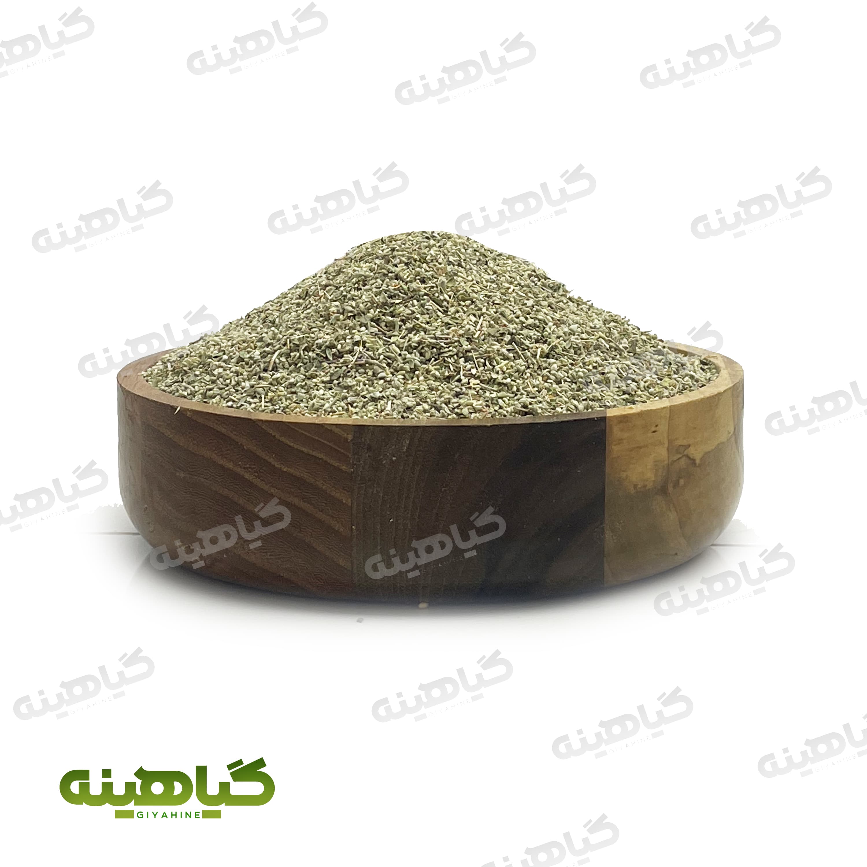 گل اویشن مخصوص آسیاب