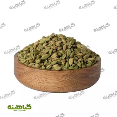 هل شکسته OP