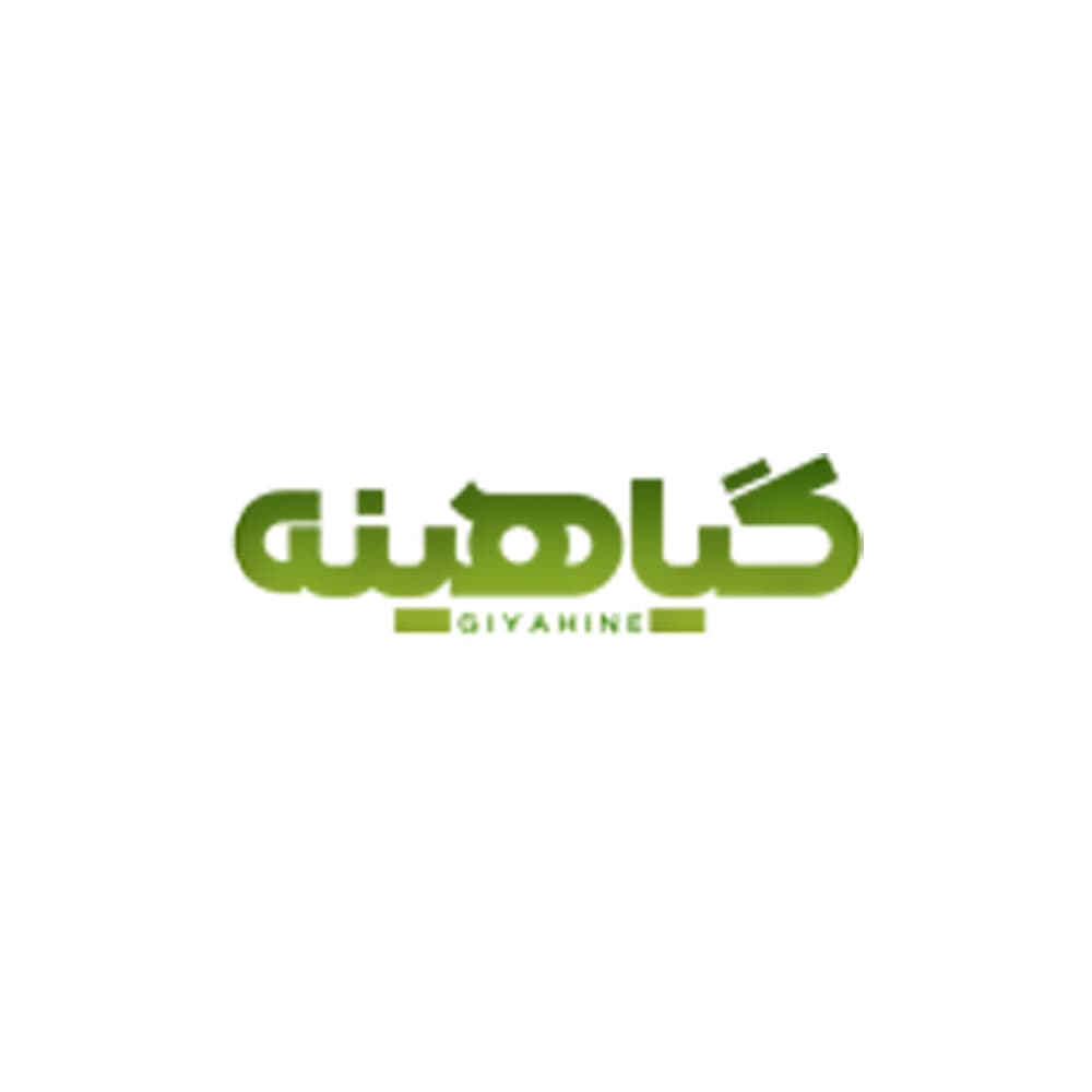 تخم چغندر