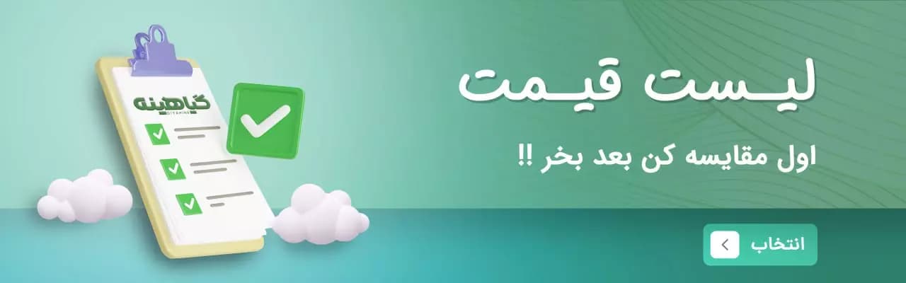 home banner
