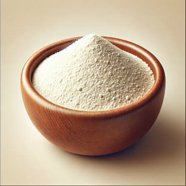 خرید پودر آب پنیر